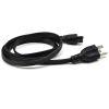 CARG. PARA DELL 19.5V-3.34A - Thumbnail Image 5